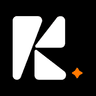 Kelolako